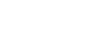 Glowevents logo